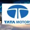Tata Motors Passenger Vehicles Share Price Dips as TMCV Shares List After Demerger