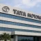 Tata Motors Demerger: PV-CV Split Reshapes the Auto Giant Ahead of New Listing