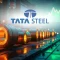 Tata Steel Q2 Results 2025: Net Profit Jumps 272% to ₹3,102 Crore; Revenue Up 9% YoY