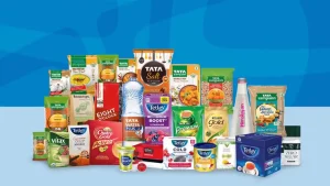 Tata Consumer Products Q2 Results: Strong Revenue Momentum, Solid Profit Growth Drives Sentiment