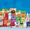 Tata Consumer Products Q2 Results: Strong Revenue Momentum, Solid Profit Growth Drives Sentiment