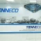 Tenneco Clean Air IPO Allotment: How to Check Status Online, Key Dates & Market Sentiment Explained