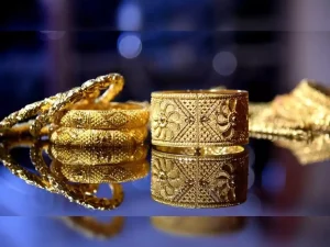 Thangamayil Jewellery Share Price Jumps 70% in 10 Sessions as Multibagger Jewellery Stock Shines