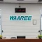 Waaree Energies Share Price Today Drops Amid IT Department Investigation