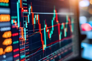 Record High Without Follow-Through: Nifty Trades in Narrow Range Near 26,300