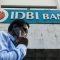 IDBI Bank Stake Sale: Fairfax and Kotak Move Ahead in Race for 60.72% Acquisition