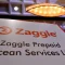 Zaggle Prepaid Share Price Jumps 5% Despite Weak Indian Stock Market
