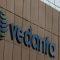 Vedanta Demerger Approved by NCLT; Vedanta Share Price Jumps Over 4%