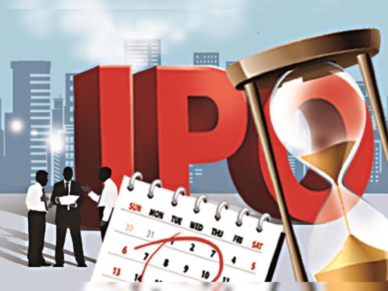 Luxury Time IPO Subscription Status Surges on Day 1: Strong Retail & NII Response Drives Momentum