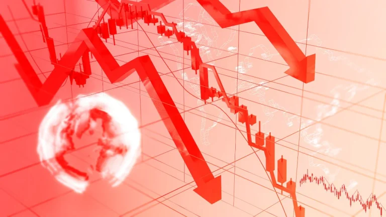 VIX Below 10: What History Says About Nifty Returns