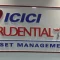 ICICI Prudential AMC Share Price Today: Stock Lists at Over 20% Premium on NSE and BSE