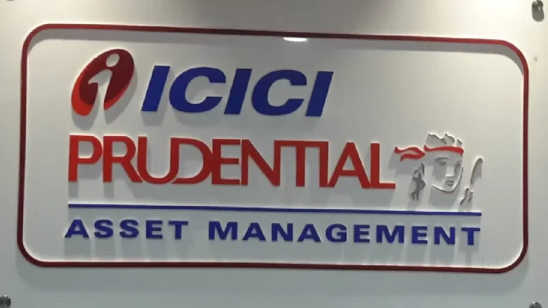 ICICI Prudential AMC Share Price Today: Stock Lists at Over 20% Premium on NSE and BSE