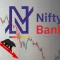 Finnifty Rebalancing: HDFC Bank, ICICI Bank See Reduced Weight in Index