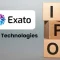 Exato Technologies Share Price Today: Strong Market Debut on BSE SME Platform