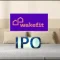 Wakefit Innovations IPO 2025: Allotment Date, Status, and Key Details