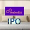 Wakefit IPO: Retail Investors Show Moderate Interest as Subscription Moves Ahead