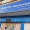IOB Share Price Slides Nearly 6% as ₹1,960 Crore OFS Opens