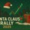 Santa Claus Rally Season: Are You Ready for the Festive Lift?