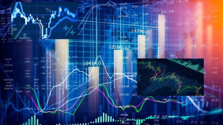 Indecision Grips Nifty Bank as Doji Candles Signal Tug-of-War Near 59,000 Support