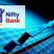 Nifty Bank Ends the Week on a Strong Note; Breakout Signals Next Leg Higher
