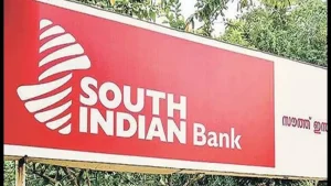 South Indian Bank Share Price Surges 80% Since April 2025