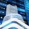 Nifty Extends Decline; Index Near 26,000 as It Navigates a Crucial Reversal Zone