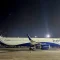 India’s Largest Airline Hit by FDTL Reset: Understanding IndiGo’s Full Operational Crisis in 2025