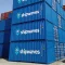 Shipwaves Online IPO Opens: Digital Freight Forwarding Firm Sees Early Uptake