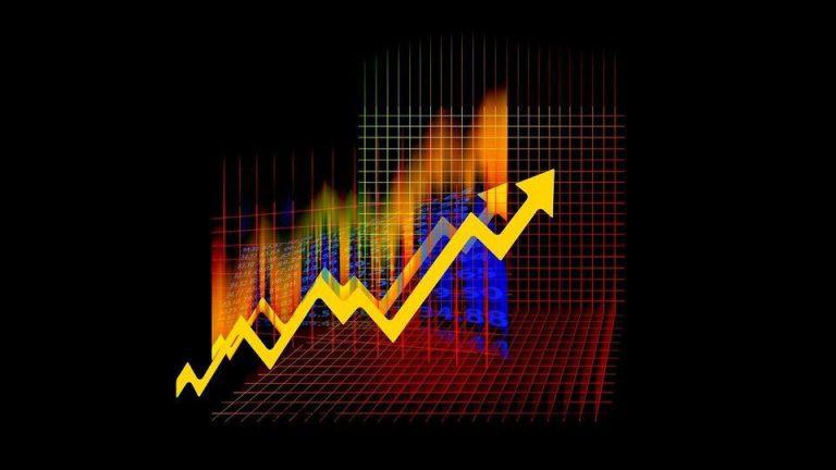 Mercury EV Tech Share Price Today Defies Weak Market; Small-Cap EV Stock Under ₹50 in Focus