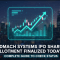 Admach Systems IPO Share Allotment Finalized Today: Complete Guide to Check Status