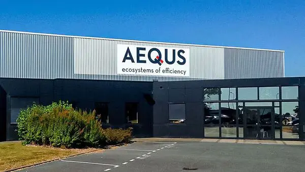 Aequs IPO Listing Today: Aequs Shares Debut on BSE & NSE After Strong Subscription