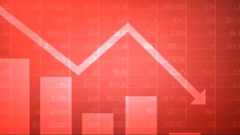 Angel One Share Price: Stock Slips 5% as November Client Acquisition Falls 17% YoY