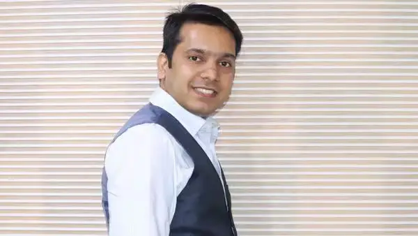 Nandani Creation Share Price Rises Over 2.5% as NSE SME Stock Shows Resilience Amid Market Volatility