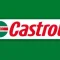 Castrol Share Price Today: Stock Market Reacts as Parent BP Plans 65% Stake Sale