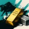 Gold Poised to Catch Up with Silver as Breakout Signals Next Leg of Uptrend