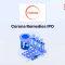 Corona Remedies IPO Blog Banner