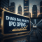 Dhara Rail Projects IPO Opens: Key Details, Subscription Status, and Listing Information