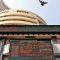 Indian Stock Market Today: Sensex Falls 500 Points, Nifty 50 Slips Below 26,000