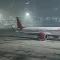 Delhi Flight Status Today: Fog Disrupts Air India and IndiGo Operations at IGI Airport