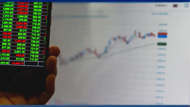 GRM Overseas Share Price Update: Record Date Announced for 2:1 Bonus Shares | Stock Market Today