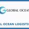 Global Ocean Logistics IPO 2025: Subscription, Price Band & Listing Details