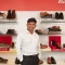 Bata India Shares Hit 7-Year Low as Footwear Stocks Face Steep Decline