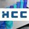 HCC Share News: Hindustan Construction Company Approves ₹1,000 Crore Rights Issue for 2025