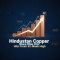 Hindustan Copper Share Price Hits Fresh 52-Week High as Global Copper Demand Strengthens | Stock Market Today