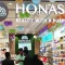 Honasa Consumer Share Price Surges 5% on Entry into Men’s Personal Care