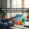 How to Start SIP Investment: A Beginner’s Guide to Investing in SIP
