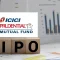 ICICI Prudential AMC IPO: Price Band, Dates, Lot Size & Key Details