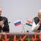 India–Russia Defence Cooperation Deepens: Impact on Indian Defence Companies
