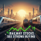IRCTC, RailTel, Jupiter Wagons, RVNL, BEML Shares Rise as Railway Stocks See Strong Buying
