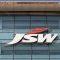 JSW Steel Share Price Slips 3% as JFE Steel Announces 50:50 JV for BPSL Facility Transfer — Stock Market Today